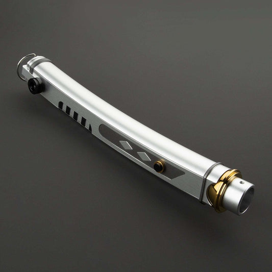 Curve Bespin Sabers 299.99