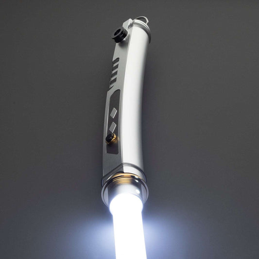 Curve Bespin Sabers 299.99