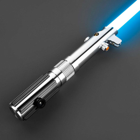 Ani Bespin Sabers 299.99