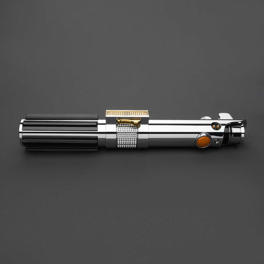 Ani Bespin Sabers 299.99