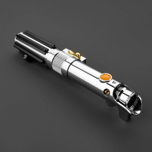 Ani Bespin Sabers 299.99