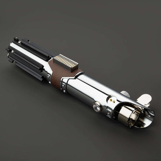 Reytex Bespin Sabers 299.99
