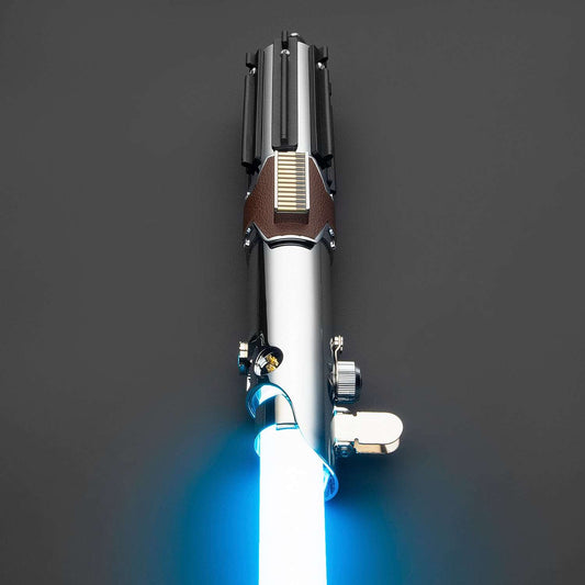 Reytex Bespin Sabers 299.99
