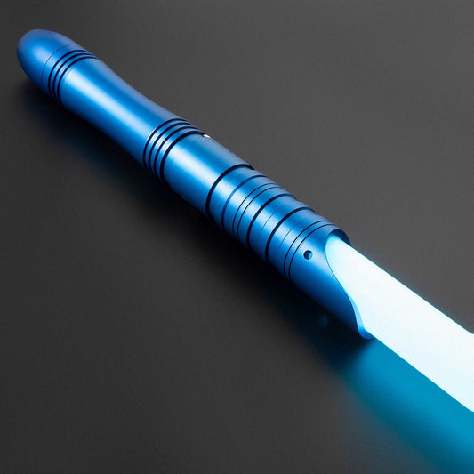 ECO Tiger Bespin Sabers 149.99