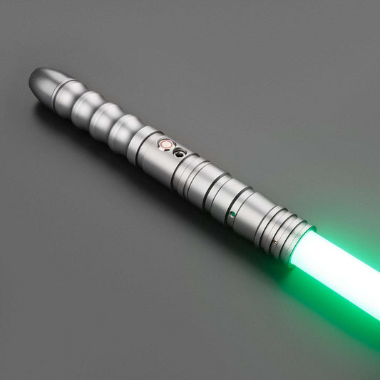 ECO Manpower Bespin Sabers 149.99
