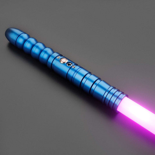 ECO Manpower Bespin Sabers 149.99