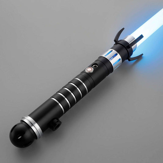 Sceptre Bespin Sabers 129.99