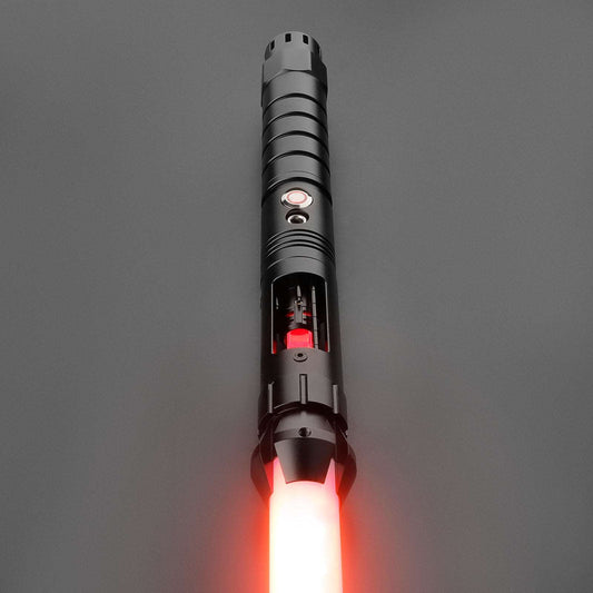 ECO Stealth Bespin Sabers 139.99