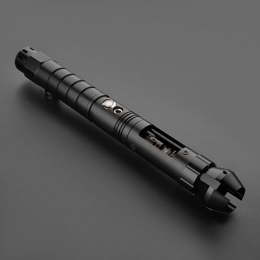 ECO Stealth Bespin Sabers 139.99