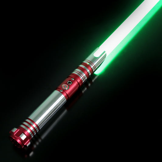 Corvus Bespin Sabers 169.99