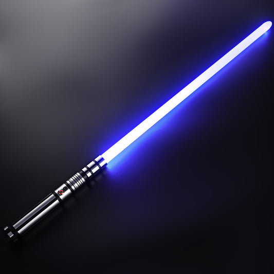 ECO Cee Bespin Sabers 119.99