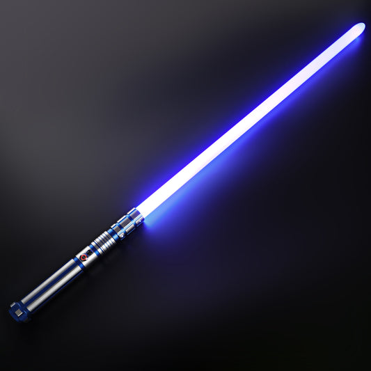 ECO Cee Bespin Sabers 119.99