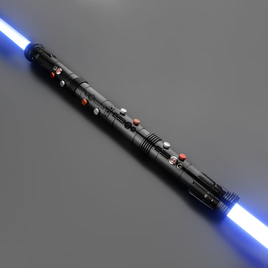 Darth Maul Bespin Sabers 199.90