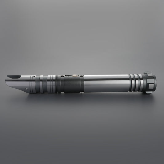Corvus Bespin Sabers 99.99