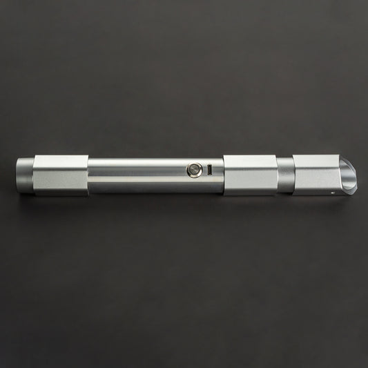 SEA TERRA Bespin Sabers 110.00