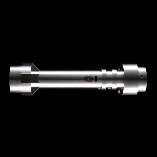 Crater Bespin Sabers Lightsaber Star Wars Cheap LEGO Saber