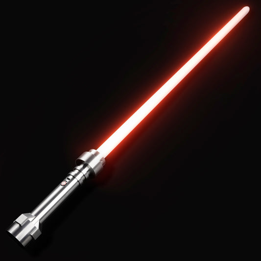 Crater Bespin Sabers Lightsaber Star Wars Cheap LEGO Saber