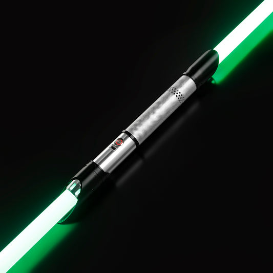 Mantis Bespin Sabers Lightsaber Star Wars