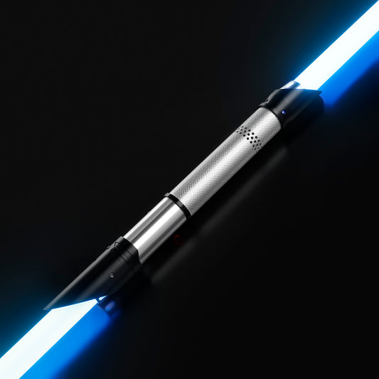 Mantis Bespin Sabers Lightsaber Star Wars