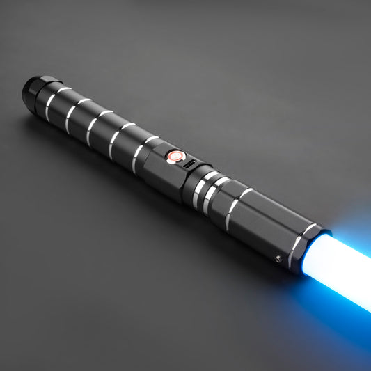 SEA GIGA Bespin Sabers 110.00