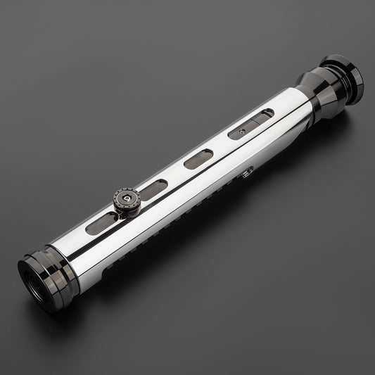 Jinn Bespin Sabers 299.99