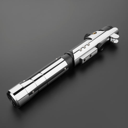 Starkiller Bespin Sabers 299.99