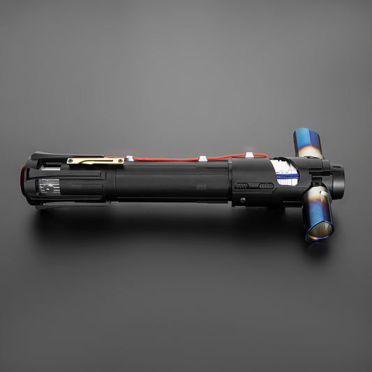 Kylo Bespin Sabers 349.99
