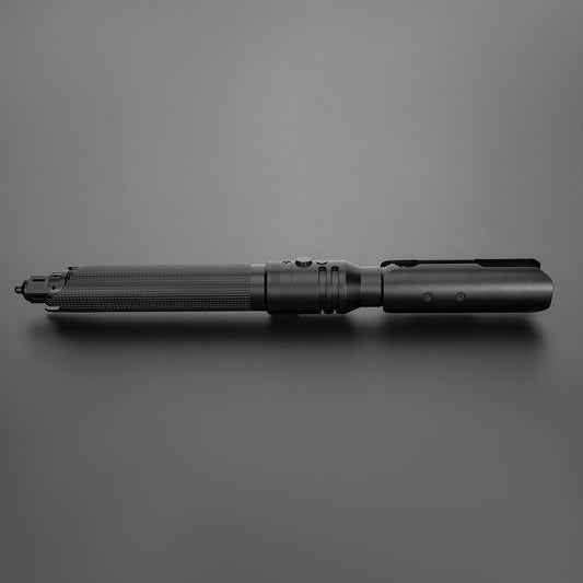 Fallen Bespin Sabers 349.99