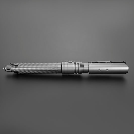 Fallen Bespin Sabers 349.99