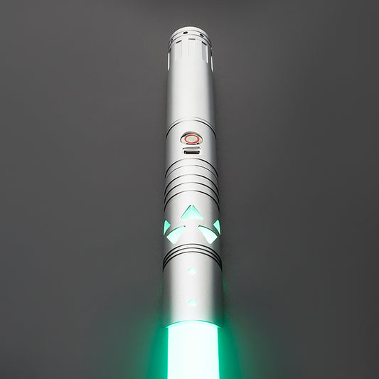 SEA MEGA Bespin Sabers 110.00