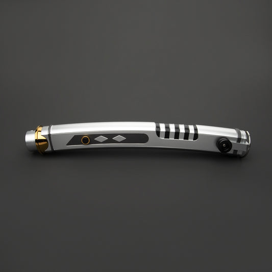 Curve Bespin Sabers 299.99