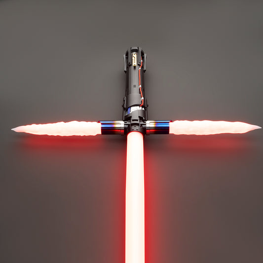 Kylo Bespin Sabers 349.99