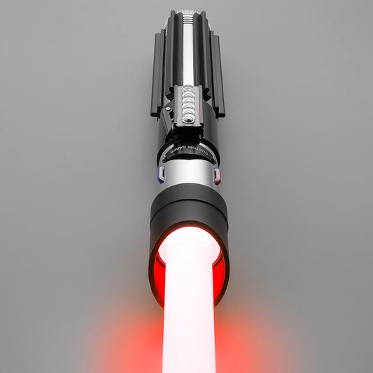 Vader Bespin Sabers 299.99